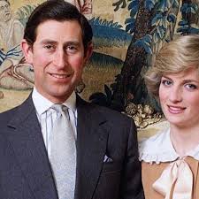 Diana, princess of wales (born diana frances spencer; Diana La Infeliz Vida Junto A Carlos La Orillo A Cinco Intentos De Quitarse La Vida Show News