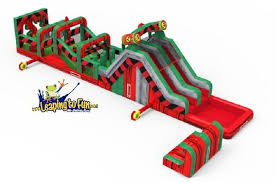 Your #1 Place for Lake Nona from Leaping to Fun