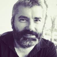 David Lucena Palomares Email & Phone Number