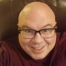 Mac Smith Scholarship Fund