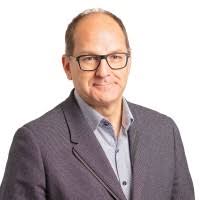 Eric Guertin's Instagram, Twitter & Facebook