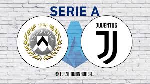 Футбол межконтинентальный кубок juventus vs river plate 96. Serie A Live Udinese V Juventus Forza Italian Football