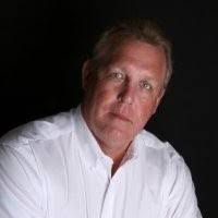 Richard Elsey's Instagram, Twitter & Facebook