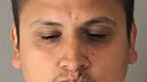 JURUPA VALLEY: Man fatally stabbed, roommate arrested (UPDATE)