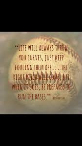 Quotes on coaching and development certainly are. Pin On Quotes