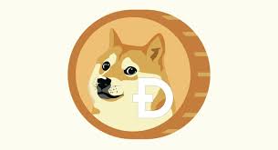 Dogecoin is a cryptocurrency which main feature is that it has likeness of the shiba inu dog. Trade Dogecoin Doge Your Guide To Dogecoin Trading