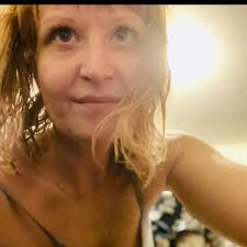 Sabrina Erickson (@sabswildflower2) • Instagram photos and videos