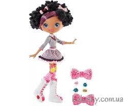 ку ку ку ку ку ку ку ку ку ку Modnyj Rebenok Kukla Ku Ku Haradzyuku Kuu Kuu Harajuku Fashion Baby Detskij Stil Kukolki Rebenok