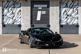 Image result for Dark Yellow Green 2021 Fleet