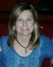 Jeffersontown, KY Real Estate Agents