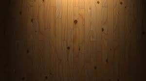 2560x1440 Wood Google Search Plain Wallpaper Wood Wallpaper Wood Texture Background