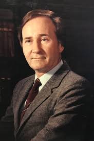 Rev. David J. Minor, Sr. Obituary October 22, 2017