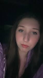 Tammy Darryl Dutcher added a new photo.