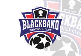 We did not find results for: Sribu Logo Design Logo Design Untuk Club Futsal Blackban