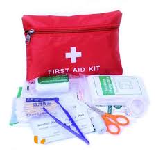 Video ini menerangkan tentang bahan dan peralatan yang diperlukan. 8 Peti Pertolongan Cemas First Aid Kit Terbaik Di Malaysia 2021