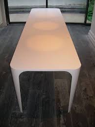 Pin Na Doske House Ideas