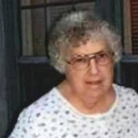 Barbara J. Brown Obituary (2022)