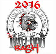 You will not be disappointed as artists like flo rida, local natives, and jason mraz grace the stage. Bulldog Bash Wikipedia