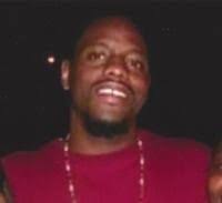 Donta Mackey Obituary (1982