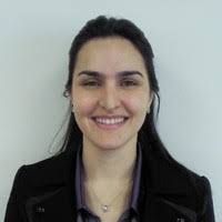 1100+ perfiles de «Manelli»