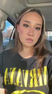 Trying to destress before work 🥴