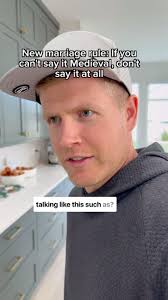 Inn of the Snow Raven added a new...