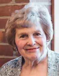 Rose Appel Obituary (1936