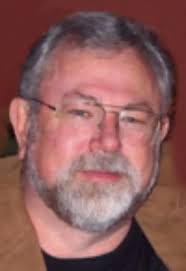 Charles Mickey Davis