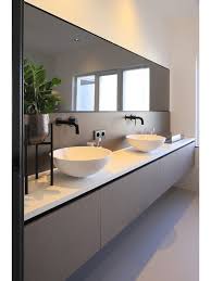 pin auf ideas for the house