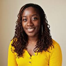 Leanne Armstrong: Taking Care of Her Business: –