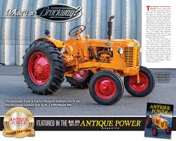 Image result for Brockway Light Blue 1949 Truck