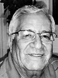 Gilbert Coronado Obituary (2010)