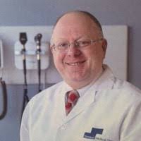 Andrew Freiberg's Instagram, Twitter & Facebook