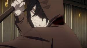 Der schauspieler und synchronsprecher michael deffert ist tot. Anime Illusion Todeswunsche Angels Of Death