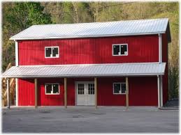 Maybe you would like to learn more about one of these? Pole Barn Homes House Kits Apb