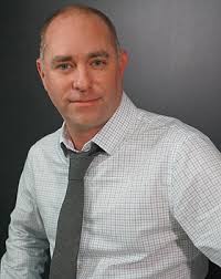 Acting Faculty & Staff