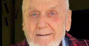 Donald 'Don' Paul Hunsberger