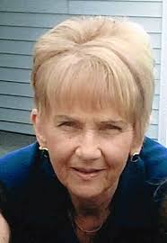Connie J. Gamble