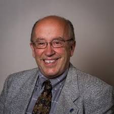 Helping you achieve your financial goals