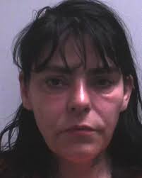 JAILED: 'Amateurish' robbers who terrorised Britannia post office owners  with air pistol