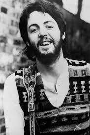 Mccartney 2012 последний альбом paul mccartney kisses on the bottom 12 hd 1280p. Paul Mccartney Photos Paul Mccartney Beatles Life In Pictures