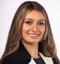 Franklin Square, NY Real Estate Agents