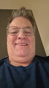 Hello everyone! Hey I ran across something this evening that completely  blew my mind. Please do not do this! There were Pentecostals speaking in  tongues and asking an Ai to interpret it.