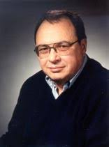 QUANTA, Vol. 1, No. 2, Summer 2005