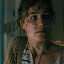 Check spelling or type a new query. Five Feet Apart Home Facebook