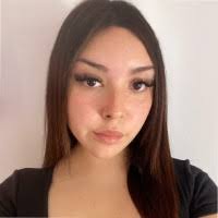 40+ "Abril Gallardo" profiles