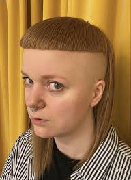 What would be the perfect group name for these ladies?