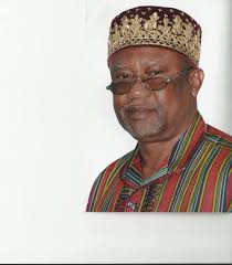 A fool without future will pass 🥹