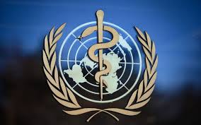 Jump to navigation jump to search. Bernama Who Says China S Sinopharm Sinovac Vaccines Meet Efficacy Standards