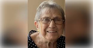Obituary information for Judith Mahoney